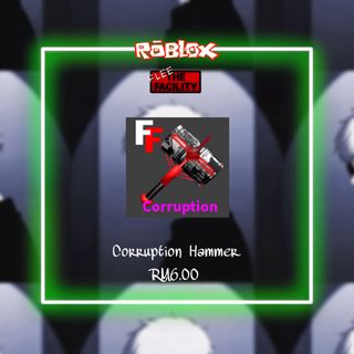 (Category: ) located in . Submitted by ryzzmy (Listing ID 1444070582, Image 1). Description: .
