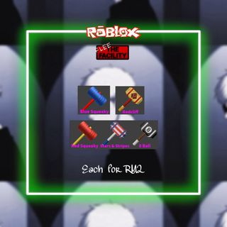 (Category: ) located in . Submitted by ryzzmy (Listing ID 1444071850, Image 1). Description: .