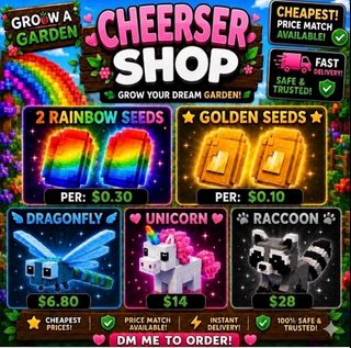(Category: ) located in . Submitted by cheerser (Listing ID 1443524010, Image 1). Description: .