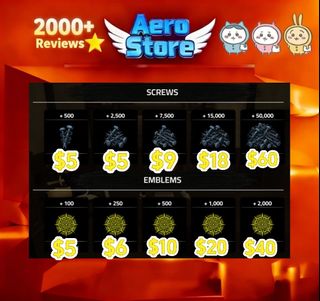（分類：）位於 。 由 aero_r 提交（商品編號 1443639708，圖片 1）。簡介： 。