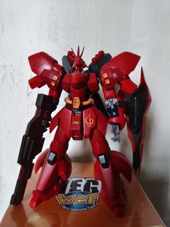 （分類：）位於 。 由 r___t 提交（商品編號 1444025832，圖片 1）。簡介： 。