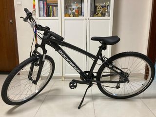 （分類：）位於 。 由 ganesh400 提交（商品編號 1444064134，圖片 1）。簡介： 。