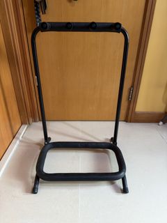 （分類：）位於 。 由 zecodela 提交（商品編號 1443921765，圖片 1）。簡介： 。