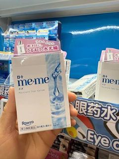 （分類：）位於 。 由 yyyykeighttt 提交（商品編號 1443979832，圖片 1）。簡介： 。
