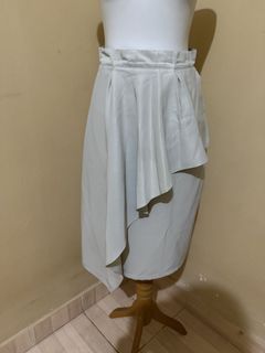 (Kategori: ) berada di . Dikirim oleh abroadpro (ID iklan 1444081292, Gambar 1). Deskripsi: .