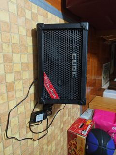 （分類：）位於 。 由 jim1803mk26938 提交（商品編號 1444048533，圖片 1）。簡介： 。