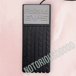 （分類：）位於 。 由 notoriousogood 提交（商品編號 1444047651，圖片 1）。簡介： 。