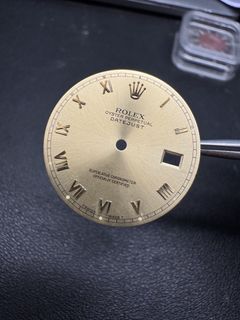 （分類：）位於 。 由 djyinhk 提交（商品編號 1444100902，圖片 1）。簡介： 。