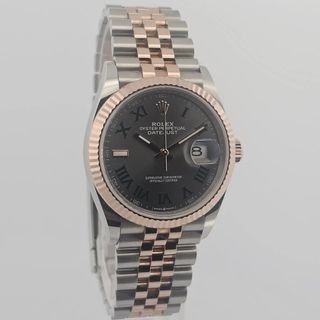 (Category: ) located in . Submitted by watchbanka23 (Listing ID 1443977903, Image 1). Description: .