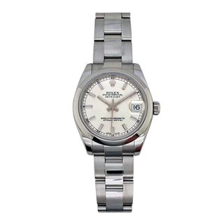 (Category: ) located in . Submitted by ValueMax_SG (Listing ID 1444000496, Image 1). Description: .