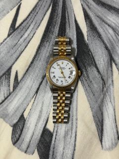 （分類：）位於 。 由 tng0614 提交（商品編號 1444039542，圖片 1）。簡介： 。