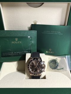 （分類：）位於 。 由 Anson_sell66 提交（商品編號 1443920163，圖片 1）。簡介： 。