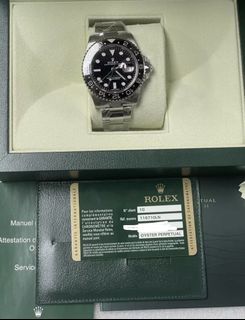 （分類：）位於 。 由 anthony3404 提交（商品編號 1444008286，圖片 1）。簡介： 。
