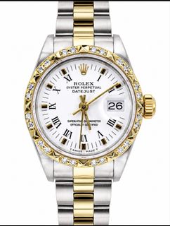 (Category: ) located in . Submitted by tm_tp_cashconverters (Listing ID 1443953929, Image 1). Description: .