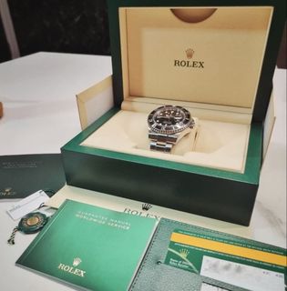 (Category: ) located in . Submitted by dtwatches (Listing ID 1443988259, Image 1). Description: .