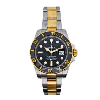 (Category: ) located in . Submitted by ValueMax_SG (Listing ID 1443984662, Image 1). Description: .