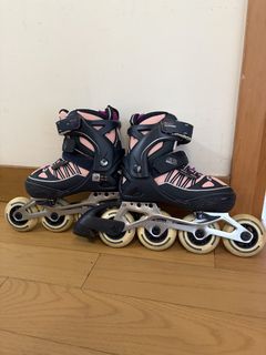 （分類：）位於 。 由 cl.sandy 提交（商品編號 1443950252，圖片 1）。簡介： 。