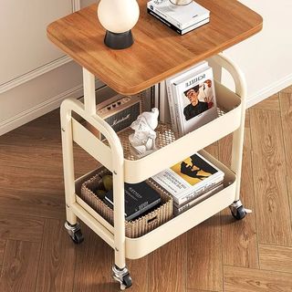 (Category: ) located in . Submitted by livorahome (Listing ID 1443976583, Image 1). Description: .