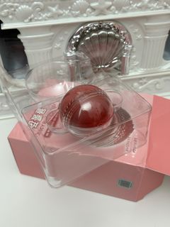 （分類：）位於 。 由 kbeauty07 提交（商品編號 1444023526，圖片 1）。簡介： 。