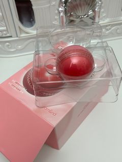 （分類：）位於 。 由 kbeauty07 提交（商品編號 1444023696，圖片 1）。簡介： 。