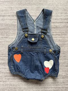 (Category: ) located in . Submitted by goodpersongoods (Listing ID 1442379985, Image 1). Description: .