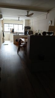 (Category: ) located in . Submitted by ginn20gmail (Listing ID 1443959240, Image 1). Description: .