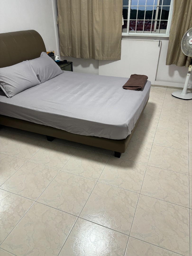 (Category: ) located in . Submitted by kjprksh (Listing ID 1444048562, Image 1). Description: .