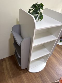 (Category: ) located in . Submitted by shopbloomingcactus (Listing ID 1443912862, Image 1). Description: .