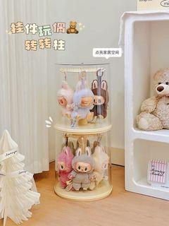 (Category: ) located in . Submitted by shopfxy (Listing ID 1444101012, Image 1). Description: .