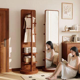 (Category: ) located in . Submitted by homehavensg (Listing ID 1444038983, Image 1). Description: .