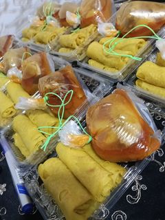 (Category: ) located in . Submitted by noikitchen (Listing ID 1444108295, Image 1). Description: .