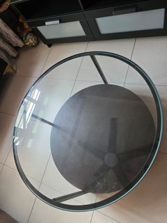 (Category: ) located in . Submitted by hema5388557560 (Listing ID 1444009845, Image 1). Description: .