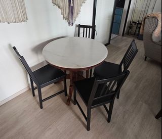 (Category: ) located in . Submitted by RamHutan (Listing ID 1443924899, Image 1). Description: .