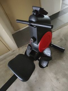 (Category: ) located in . Submitted by businessclick (Listing ID 1444020755, Image 1). Description: .