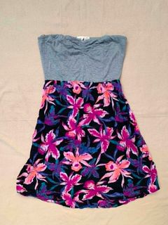 (Category: ) located in . Submitted by vintageattic24 (Listing ID 1443973897, Image 1). Description: .