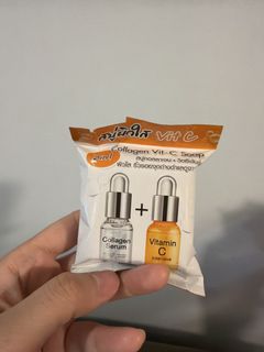（分類：）位於 。 由 jkk12151 提交（商品編號 1443959706，圖片 1）。簡介： 。