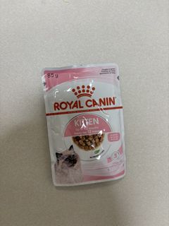 （分類：）位於 。 由 candydrops 提交（商品編號 1444068040，圖片 1）。簡介： 。