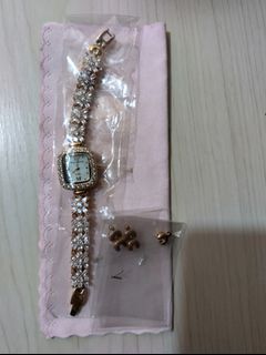（分類：）位於 。 由 siusiulinlin 提交（商品編號 1444075369，圖片 1）。簡介： 。