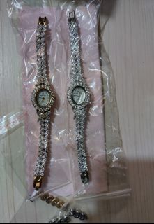 （分類：）位於 。 由 siusiulinlin 提交（商品編號 1444076068，圖片 1）。簡介： 。