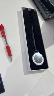 （分類：）位於 。 由 stephenbuy 提交（商品編號 1443995332，圖片 1）。簡介： 。
