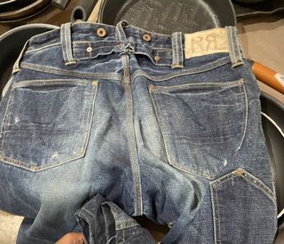 (Category: ) located in . Submitted by shanjri (Listing ID 1443962813, Image 1). Description: .