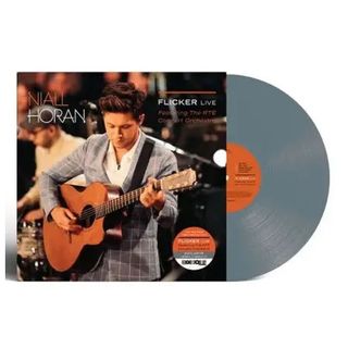 RSD 2026 Collection item 1