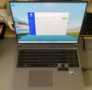 （分類：）位於 。 由 39miku 提交（商品編號 1444058179，圖片 1）。簡介： 。