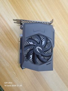 (Category: ) located in . Submitted by friendlypcpartsseller (Listing ID 1443944095, Image 1). Description: .