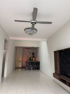 (Category: ) located in . Submitted by carl92 (Listing ID 1444097820, Image 1). Description: .