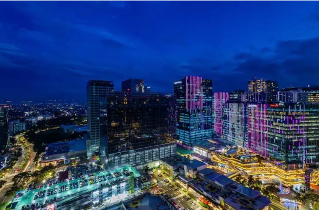 (Category: ) located in . Submitted by yourpropertyph2021 (Listing ID 1444011294, Image 1). Description: .