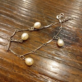 (Category: ) located in . Submitted by ilightcoproducts (Listing ID 1444090801, Image 1). Description: .