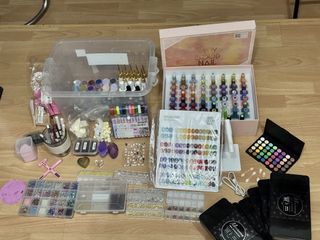 (Category: ) located in . Submitted by prttygrlcloset (Listing ID 1444019756, Image 1). Description: .