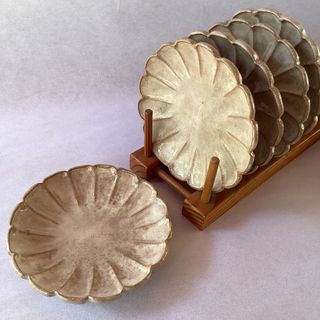 (Category: ) located in . Submitted by eclectic1925 (Listing ID 1444094198, Image 1). Description: .