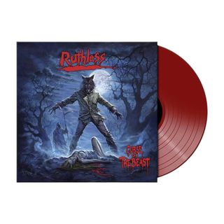 (Category: ) located in . Submitted by thevinylvault (Listing ID 1444006822, Image 1). Description: .